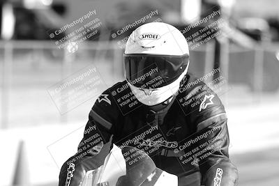 media/Feb-23-2025-2WTD (Sun) [[9604a77d5d]]/1-Around the Pits/